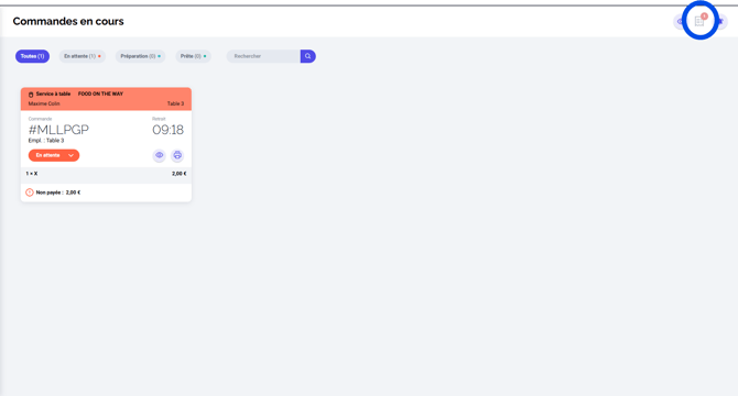Capture d’écran 2025-09-02 162217