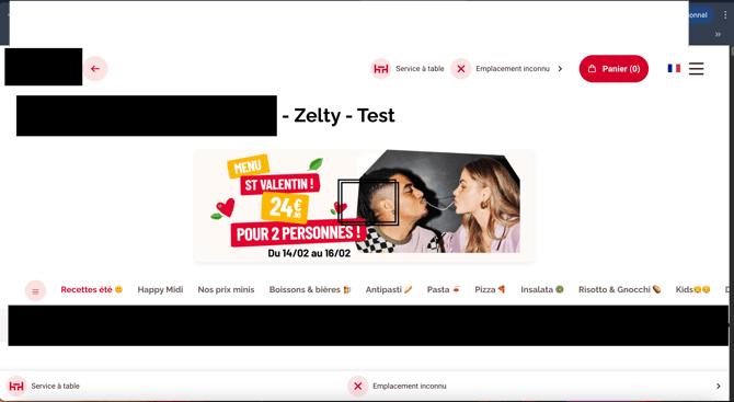 Capture d’écran 2025-09-04 à 09.42.18-1