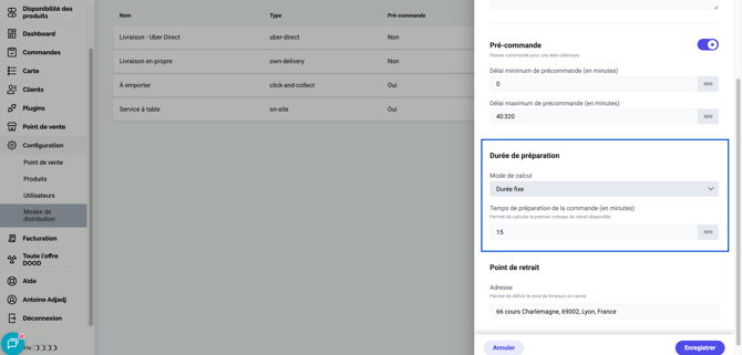 Capture d’écran 2025-10-16 à 17.22.03
