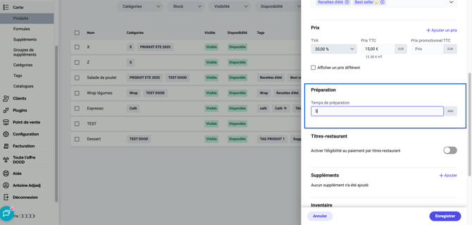Capture d’écran 2025-10-16 à 17.24.58