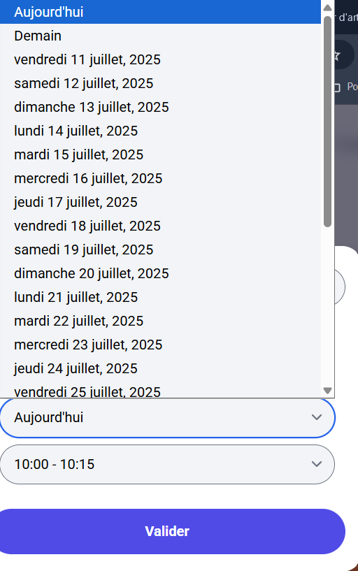 Capture décran 2025-07-09 095704